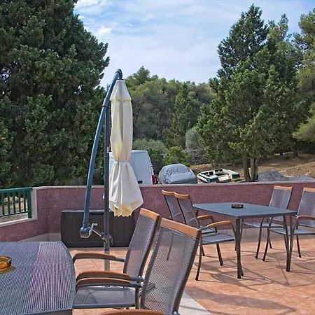 Panorama Apartament